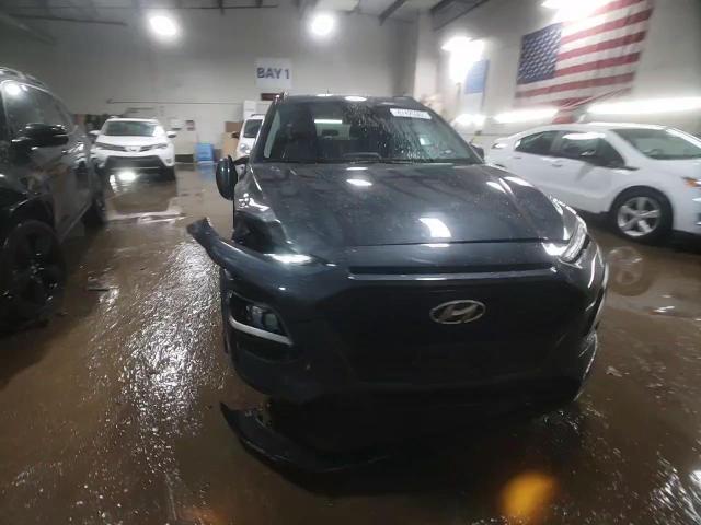 2020 Hyundai Kona - Image 13