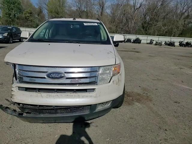 2010 Ford Edge - Image 12