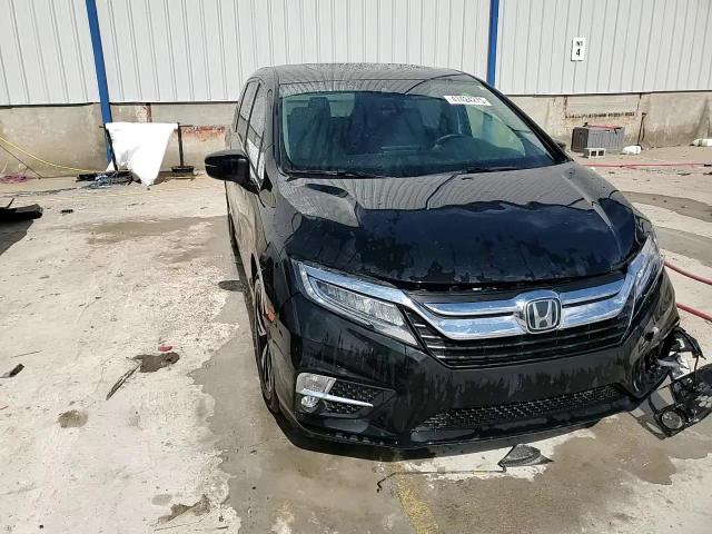 2020 Honda Odyssey - Image 14