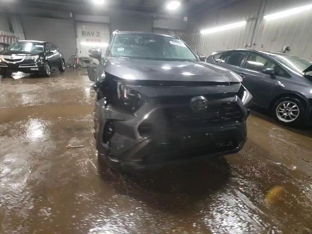 2024 Toyota RAV 4 - Image 14