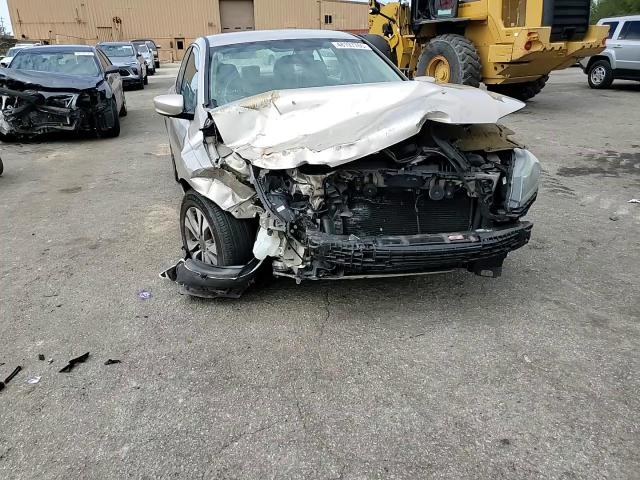 2014 Honda Accord - Image 10