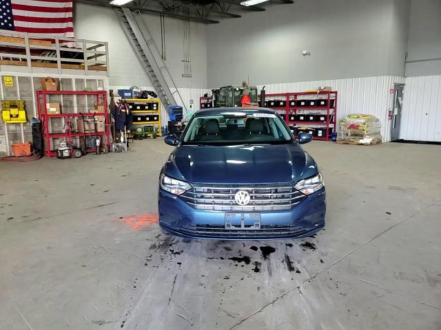2021 Volkswagen Jetta - Image 11