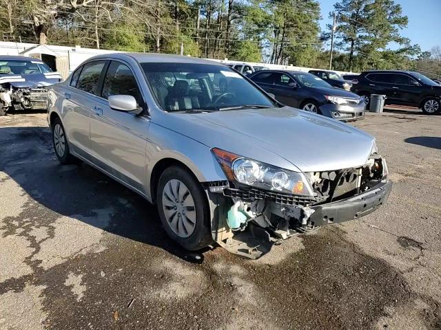 2012 Honda Accord - Image 14