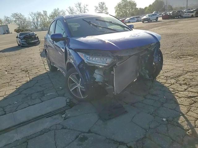 2019 Honda HR-V - Image 12