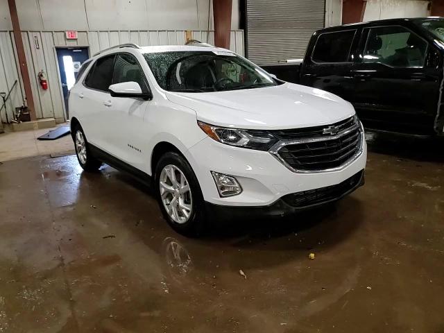2020 Chevrolet Equinox - Image 14