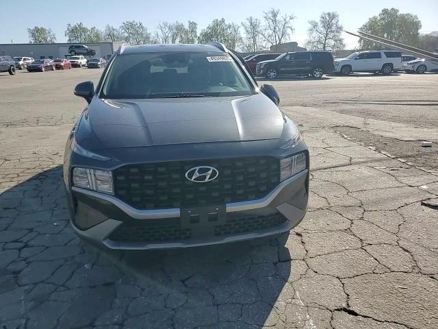 2023 Hyundai Santa Fe - Image 12
