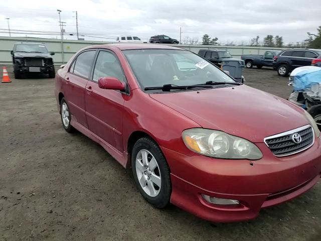 2006 Toyota Corolla - Image 10