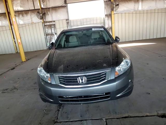 2008 Honda Accord - Image 10