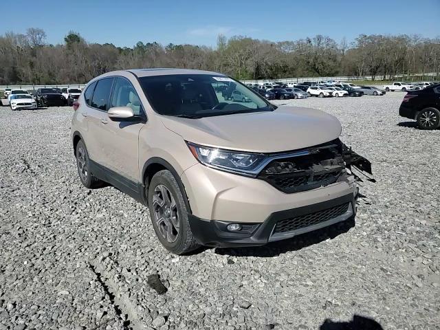 2019 Honda CR-V - Image 14