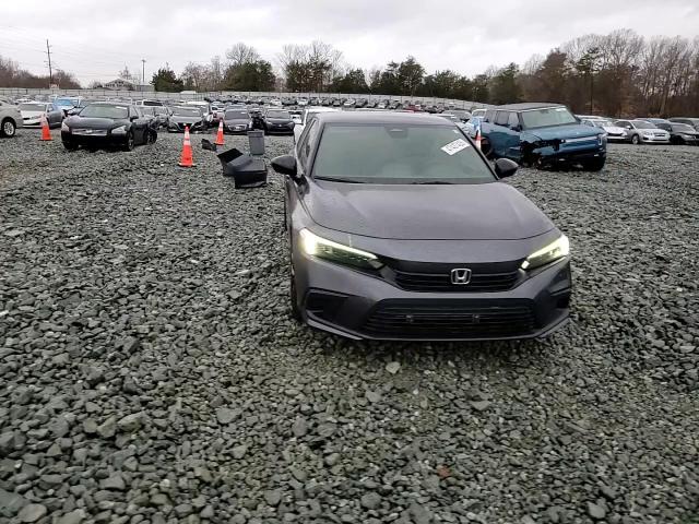 2022 Honda Civic - Image 11