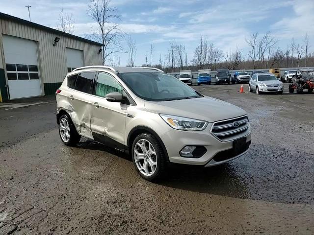 2017 Ford Escape - Image 14