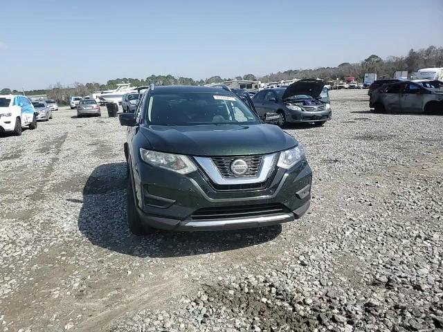 2019 Nissan Rogue - Image 12