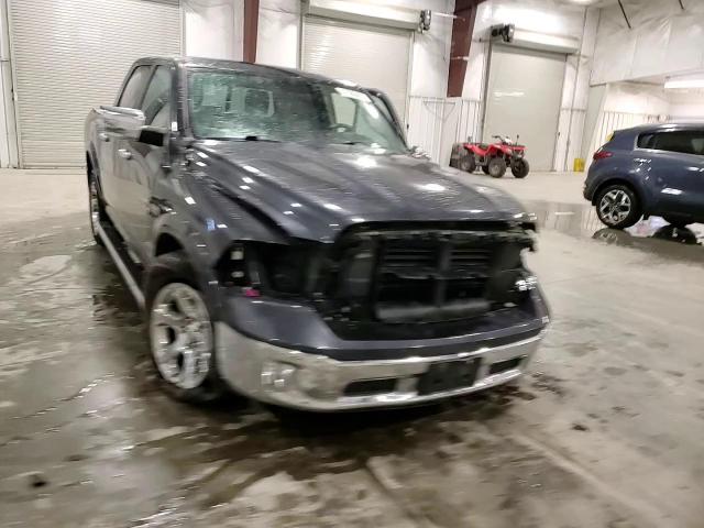 2017 RAM 1500 - Image 10