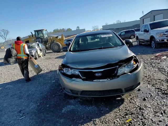 2012 Kia Forte - Image 13