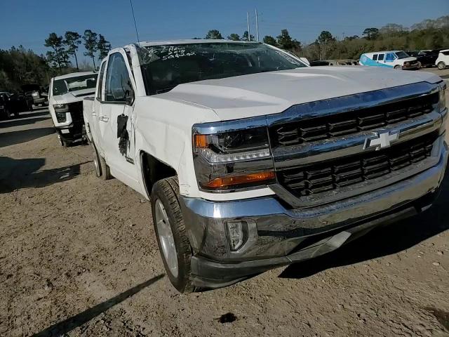 2018 Chevrolet Silverado - Image 10
