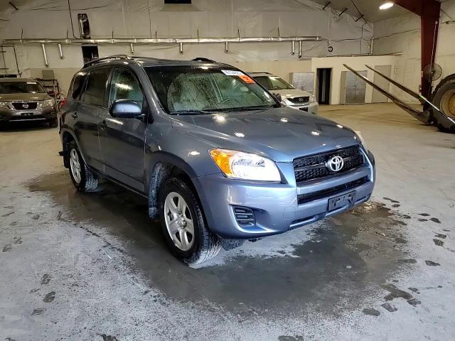 2012 Toyota RAV 4 - Image 14