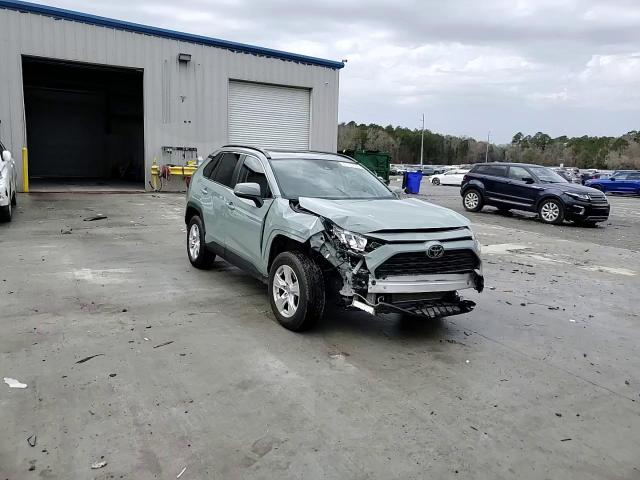 2019 Toyota RAV 4 - Image 14