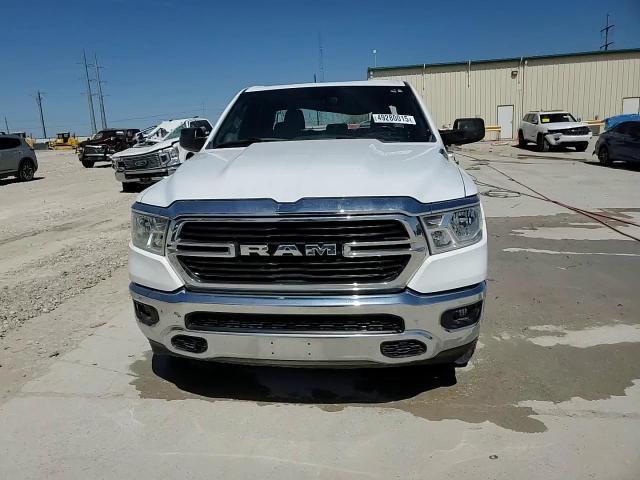 2021 RAM 1500 - Image 13