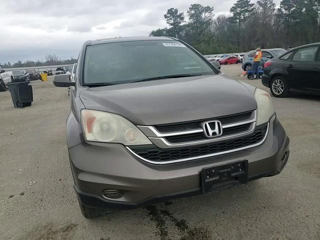 2011 Honda CR-V - Image 12