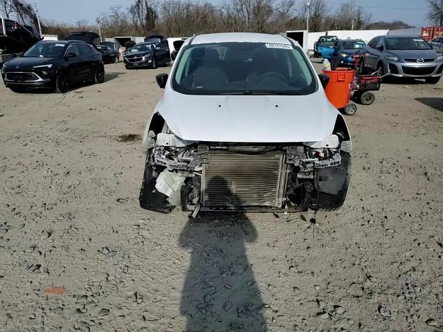 2016 Ford Escape - Image 12