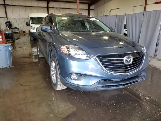 2014 Mazda CX-9 - Image 15