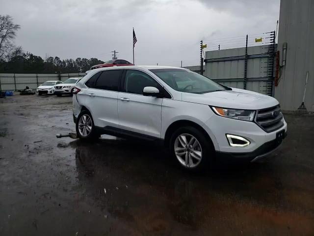 2017 Ford Edge - Image 14