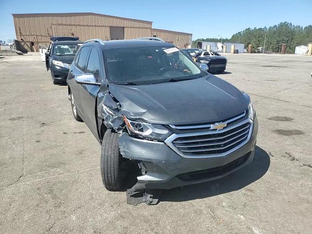 2019 Chevrolet Equinox - Image 10