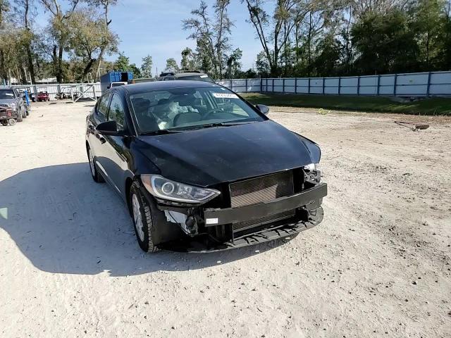 2018 Hyundai Elantra - Image 14