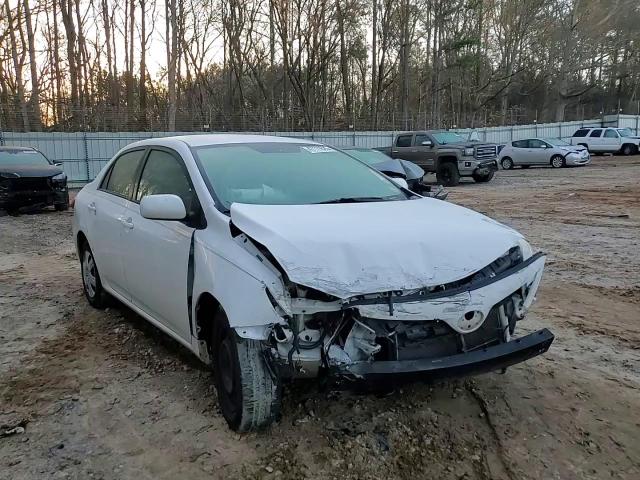 2011 Toyota Corolla - Image 10