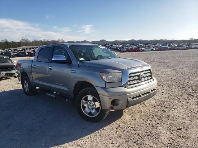 2008 Toyota Tundra - Image 10