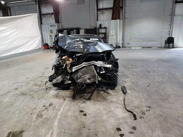 2018 BMW 5er - Image 10