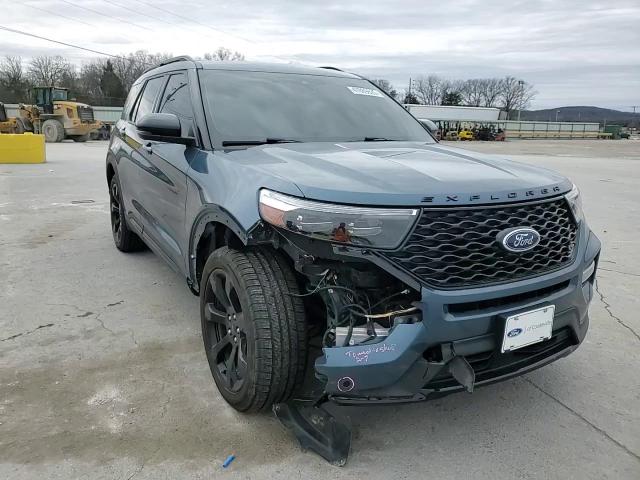2020 Ford Explorer - Image 12