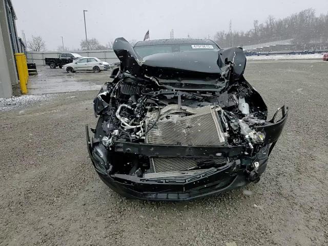 2020 Chevrolet Equinox - Image 12