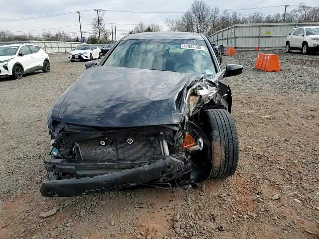 2010 Honda Accord - Image 10
