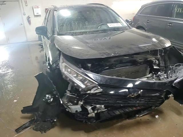 2021 Toyota RAV 4 - Image 14
