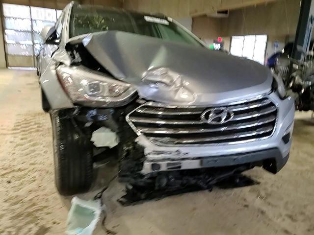 2013 Hyundai Santa Fe - Image 12
