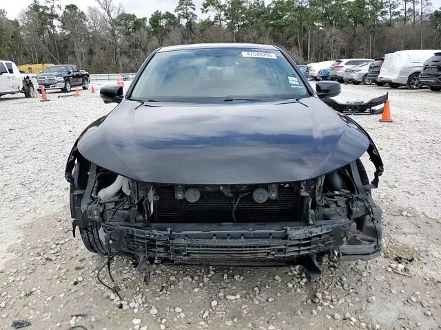 2017 Honda Accord - Image 14