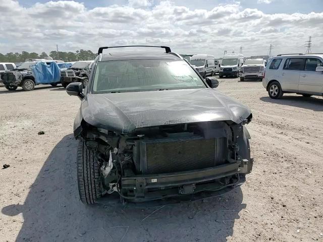 2021 Hyundai Palisade - Image 11
