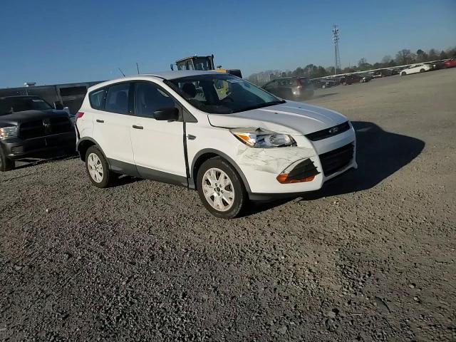 2014 Ford Escape - Image 12