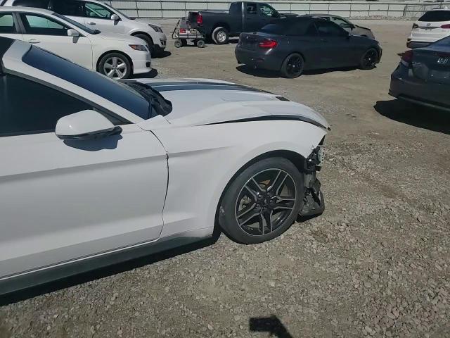 2018 Ford Mustang - Image 10