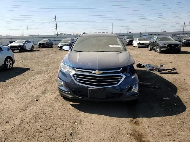 2019 Chevrolet Equinox - Image 11