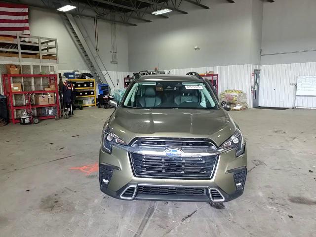 2023 Subaru Ascent - Image 11