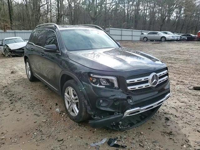 2020 Mercedes-Benz GLB - Image 12