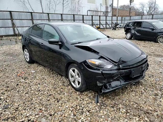 2016 Dodge Dart - Image 10
