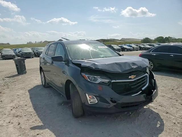 2019 Chevrolet Equinox - Image 11