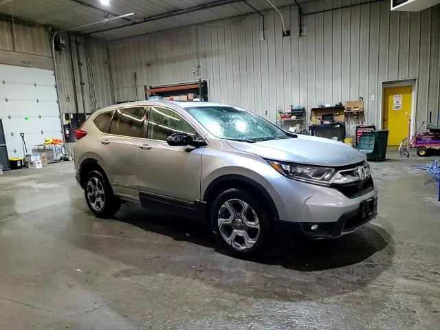 2019 Honda CR-V - Image 14