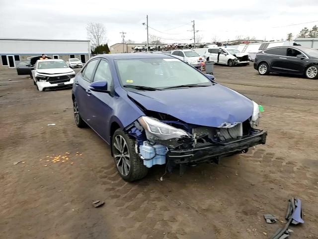 2017 Toyota Corolla - Image 10