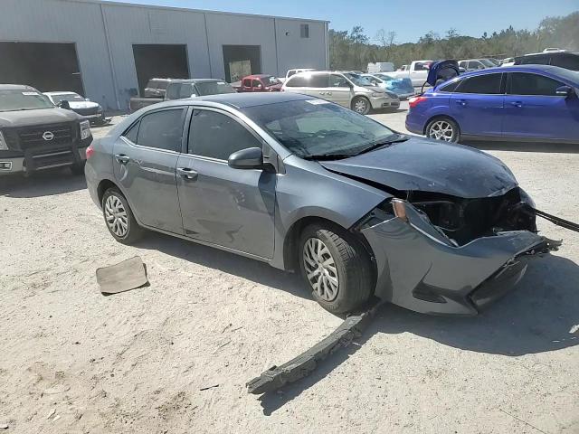 2017 Toyota Corolla - Image 10