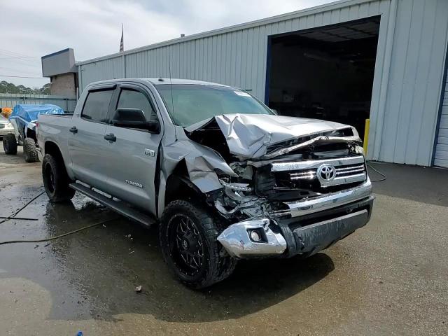 2017 Toyota Tundra - Image 13