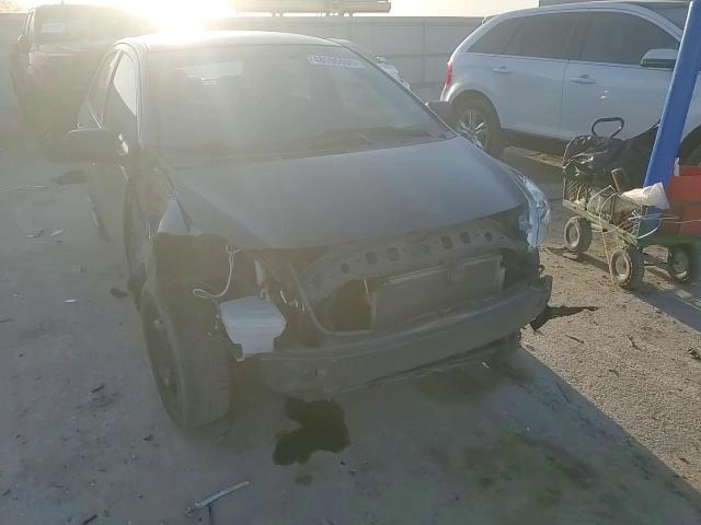 2007 Toyota Yaris - Image 11